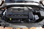 Volvo S60 2010 года
